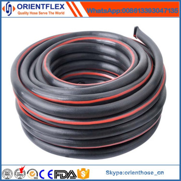 PVC Durable with Tools Fiber Hose